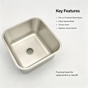 Product Importer Gallery 03 · 8c75710e01