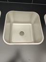 Product Importer Gallery 02 · 6088f0af56