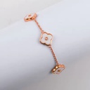 Product Importer Gallery 01 · 02316ea68f