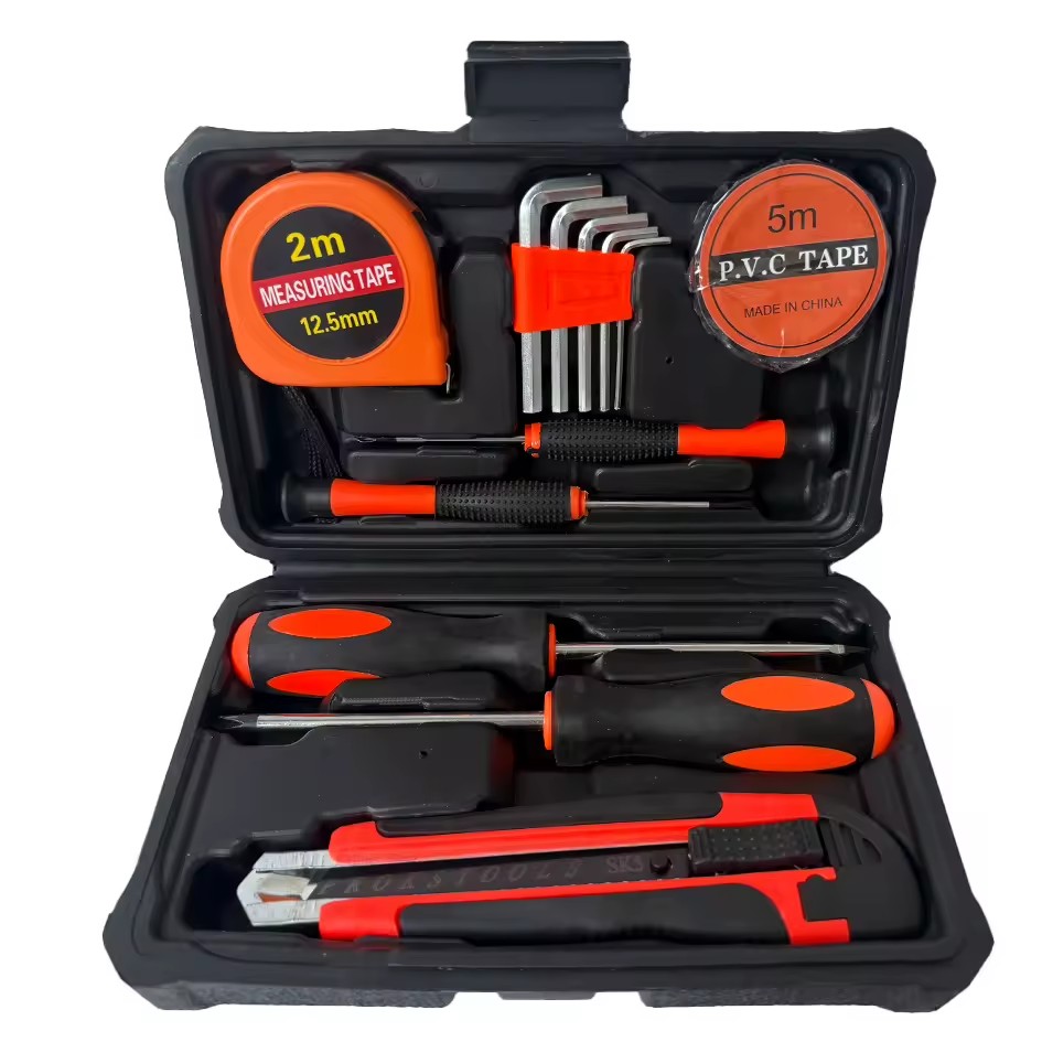 Product Importer Gallery 04 · 384e958703