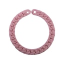 Product Importer Gallery 04 · 755e5cdeaa