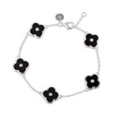 Product Importer Gallery 03 · 5cbc243416