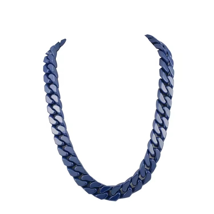 Product Importer Gallery 02 · 0ab0c95ac6