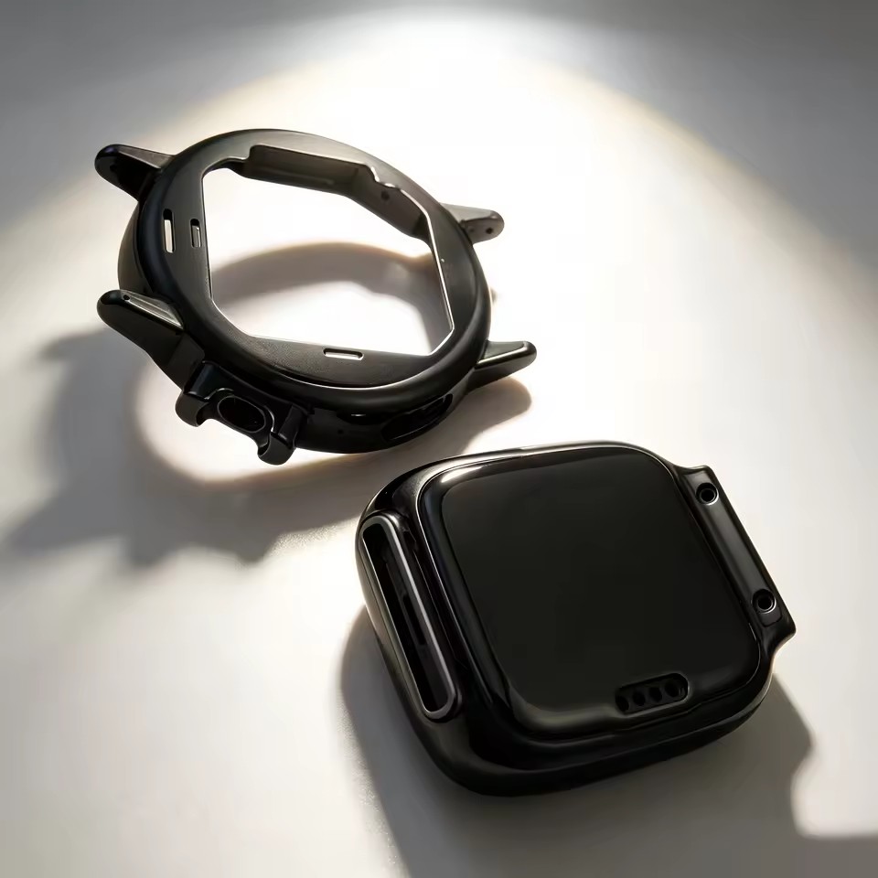 Product Importer Gallery 02 · 641ead88c6