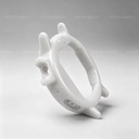 Product Importer Gallery 01 · f28a4cce10