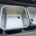 Product Importer Gallery 02 · 6581a5c7f2