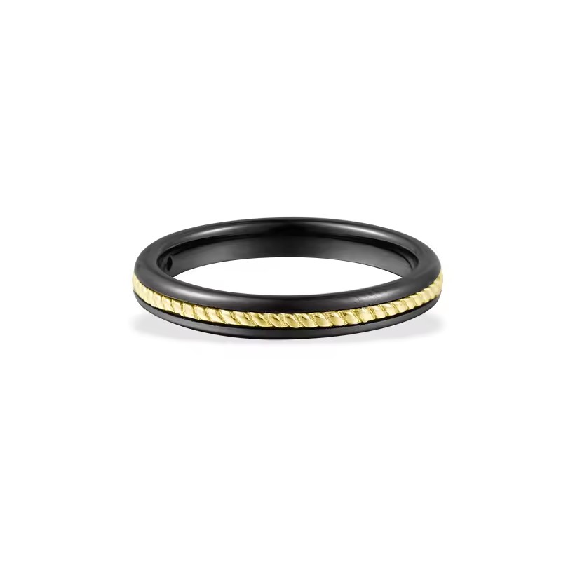Product Importer Gallery 01 · db64280b6e