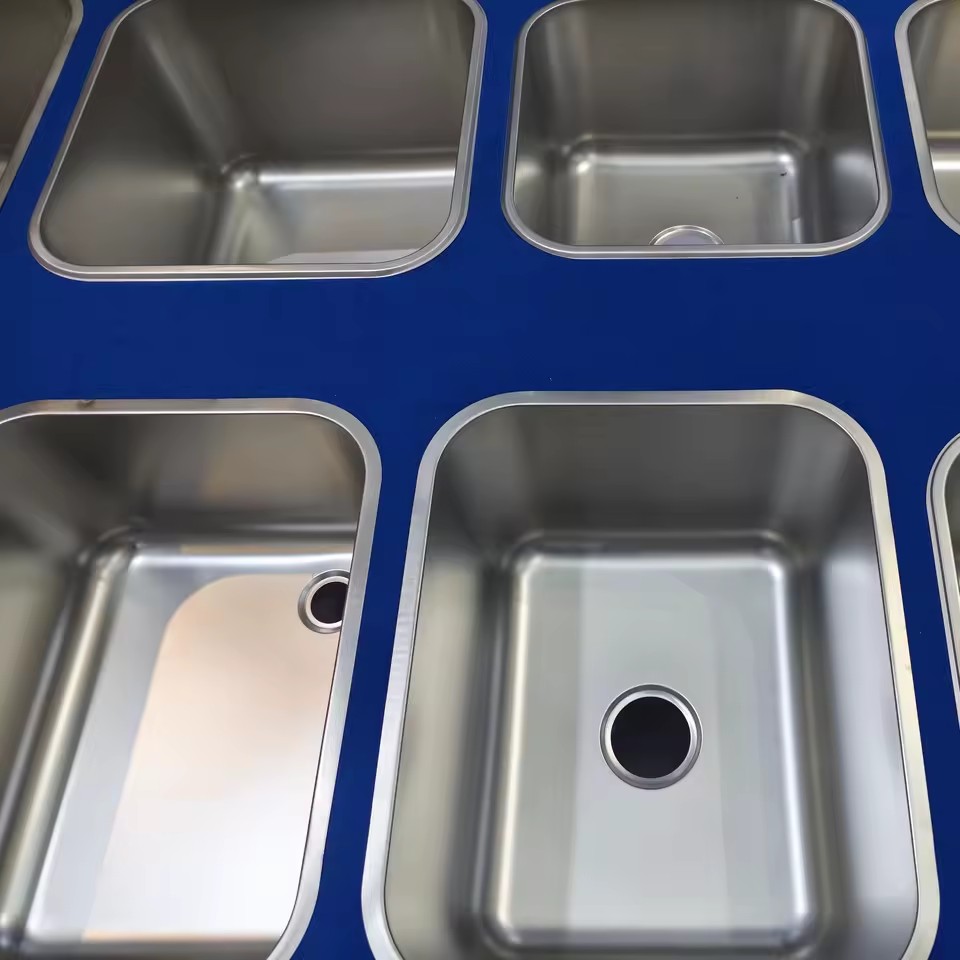 Product Importer Gallery 02 · 1f9f23504a