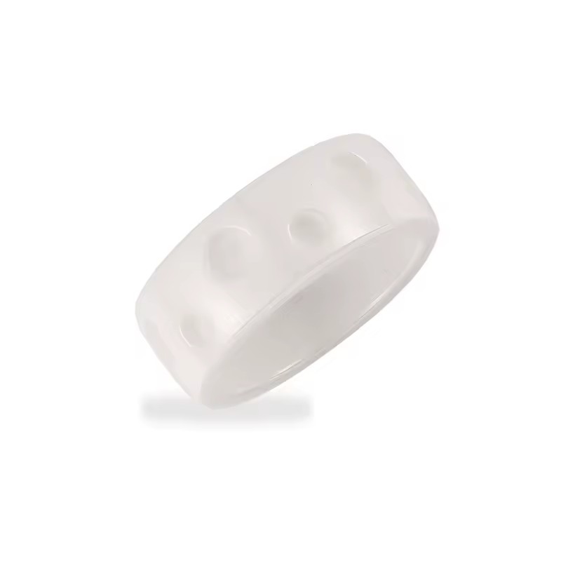 Product Importer Gallery 04 · 3776ce6f9d