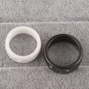 Product Importer Gallery 05 · f188b22dc0