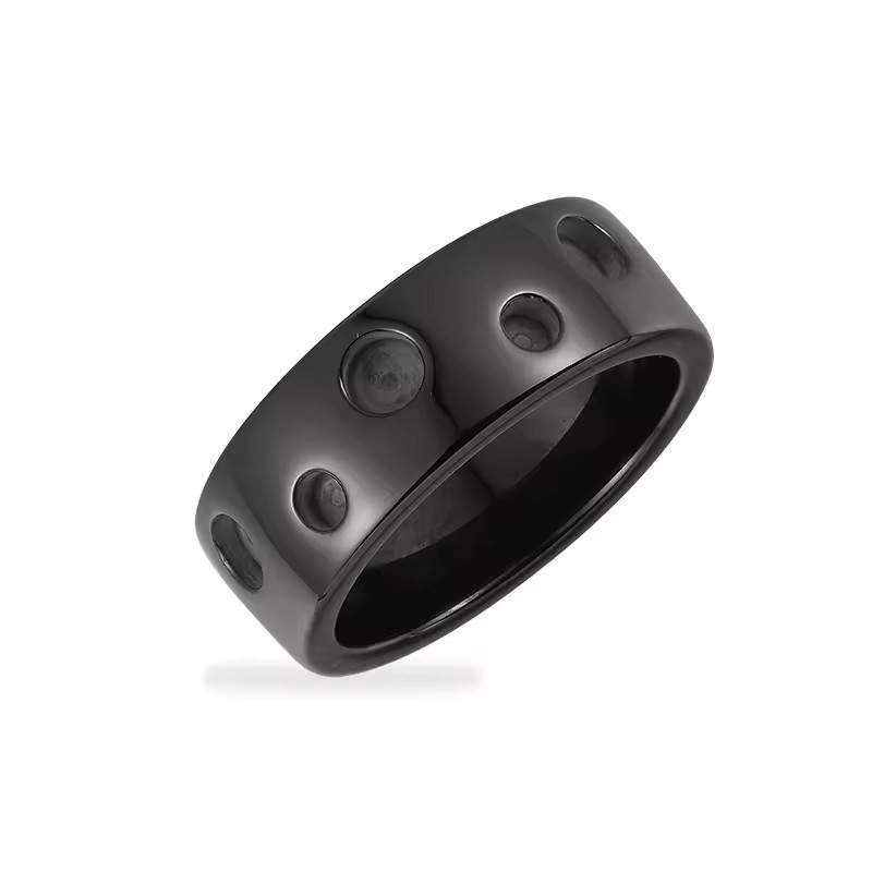 Product Importer Gallery 02 · bd6f10abed