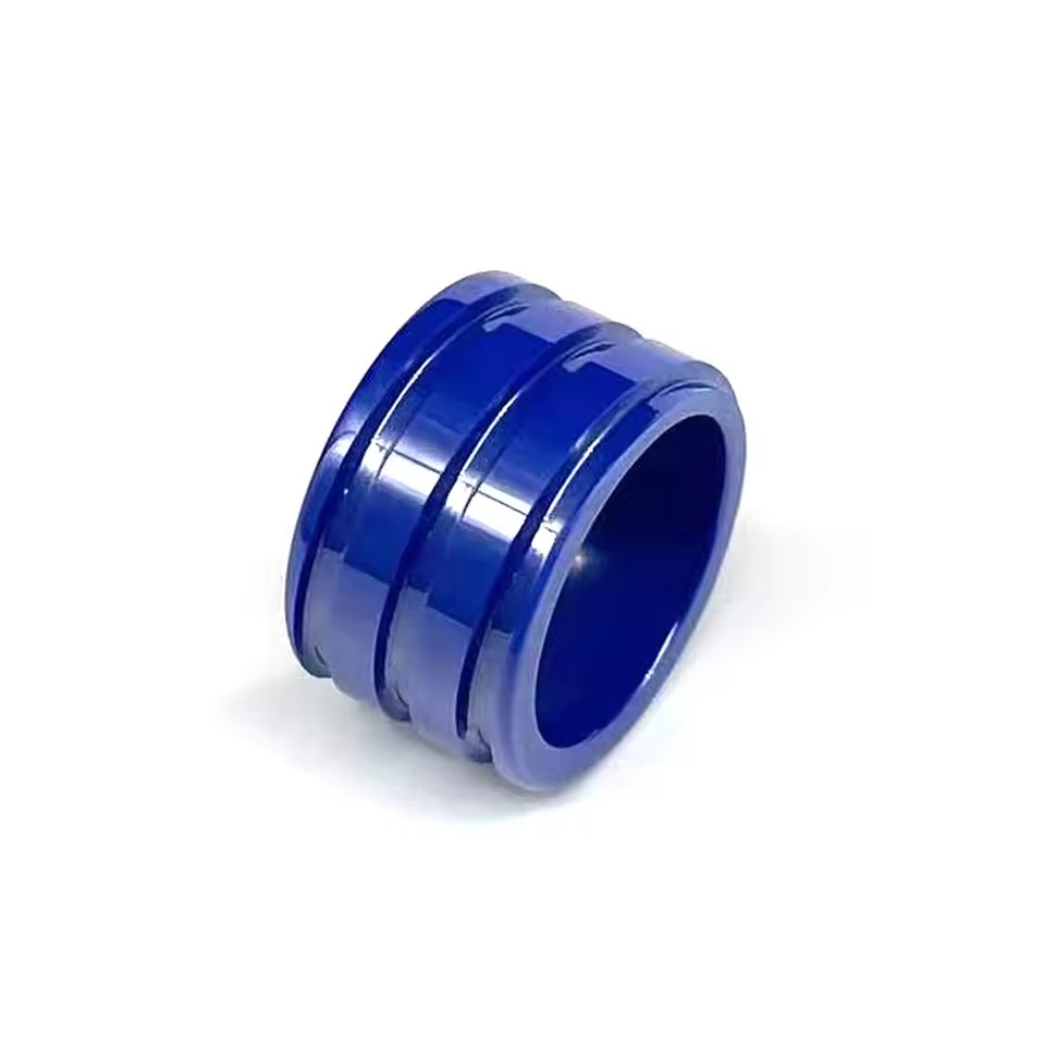 Product Importer Gallery 02 · 9384724016