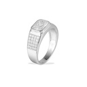 Product Importer Gallery 02 · 994c11b9fb