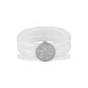 Product Importer Gallery 01 · c04c03f4ca