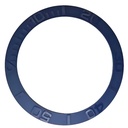 Product Importer Gallery 05 · 2a04c4621c