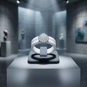 Product Importer Gallery 03 · 903e77c243