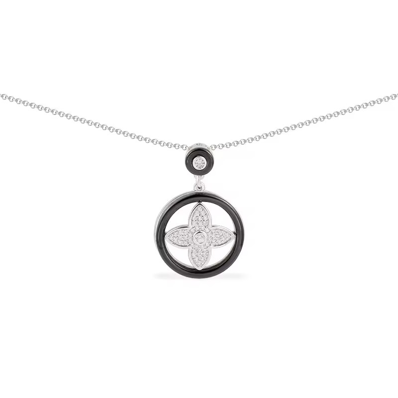 Product Importer Gallery 03 · 7e3e9a98ae