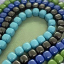 Product Importer Gallery 02 · c3a9ebd92a