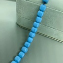 Product Importer Gallery 05 · af10cc7594