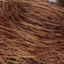 Product Importer Gallery 05 · 5c139c8e9d