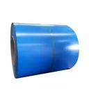 Product Importer Gallery 04 · 3cb6ce99f9