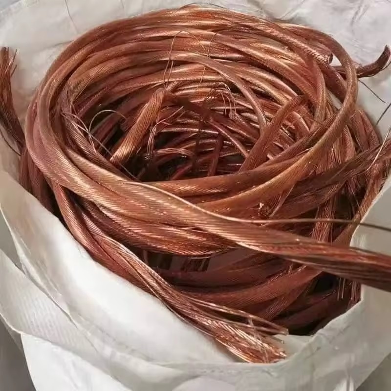 Product Importer Gallery 04 · 53d9bc0fce