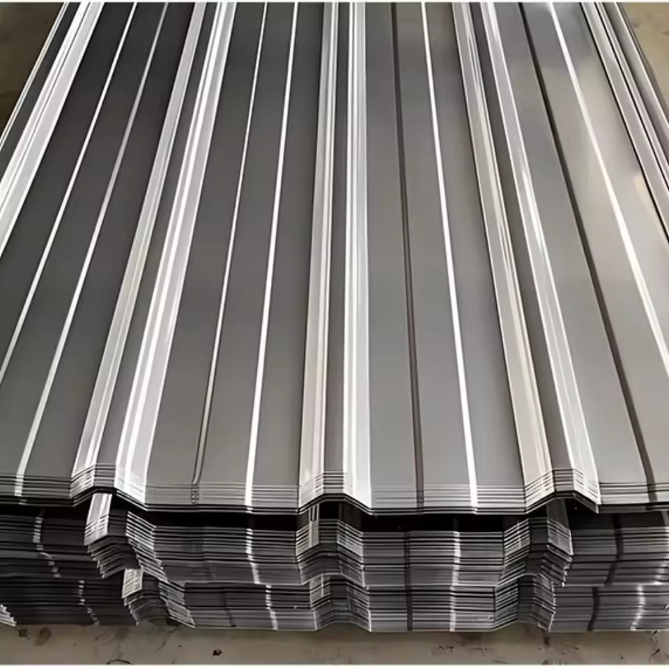 Product Importer Gallery 01 · 8bfa130310