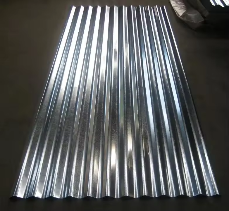 Product Importer Gallery 04 · 038c144daa
