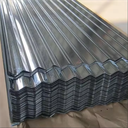 Product Importer Gallery 02 · 0bca6e2926
