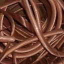 Product Importer Gallery 02 · 0959e47184
