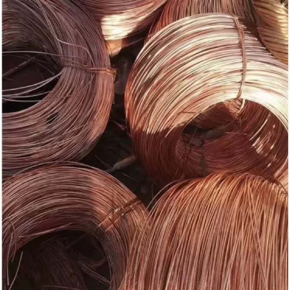 Product Importer Gallery 05 · 42788fb321