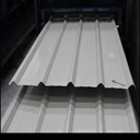 Product Importer Gallery 01 · 5921e3f913