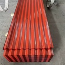Product Importer Gallery 02 · 6d236ae382