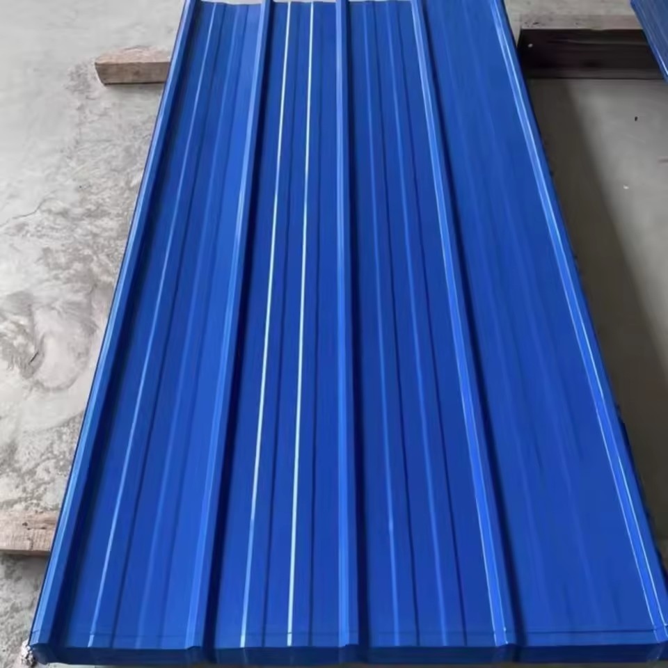 Product Importer Gallery 04 · a940ec22c4