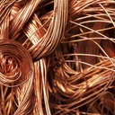 Product Importer Gallery 04 · 5e41b95677