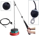 Product Importer Gallery 02 · 774336663d
