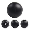 Product Importer Gallery 04 · fc267f451c