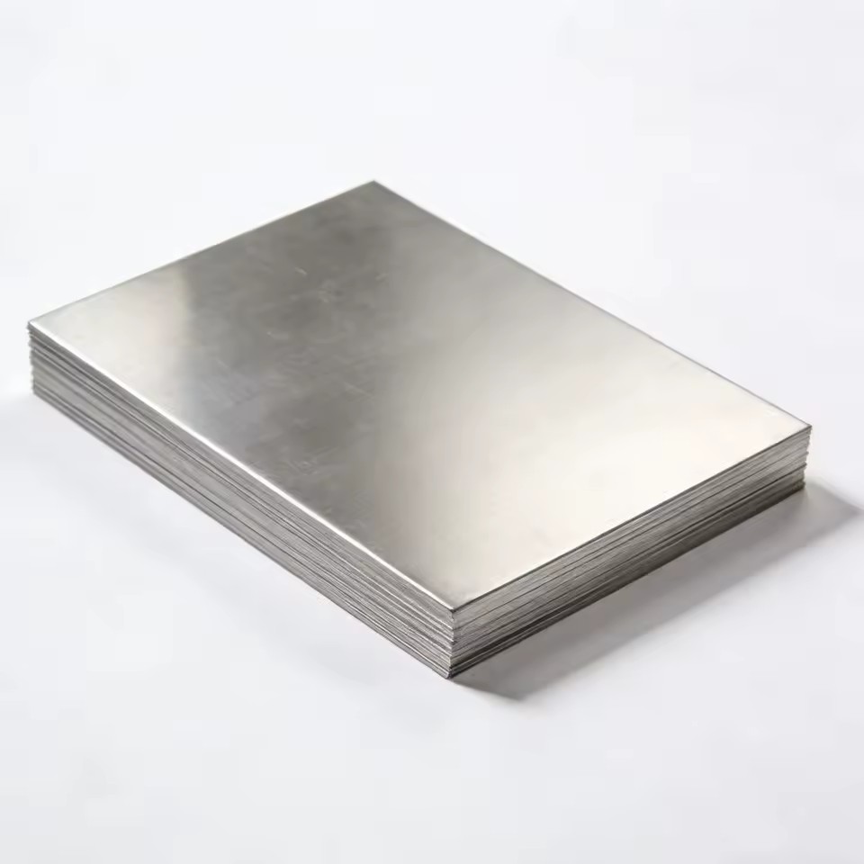 Product Importer Gallery 01 · 73cd1273ee