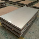 Product Importer Gallery 02 · 73f6d81f1a