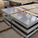 Product Importer Gallery 01 · db1a640690