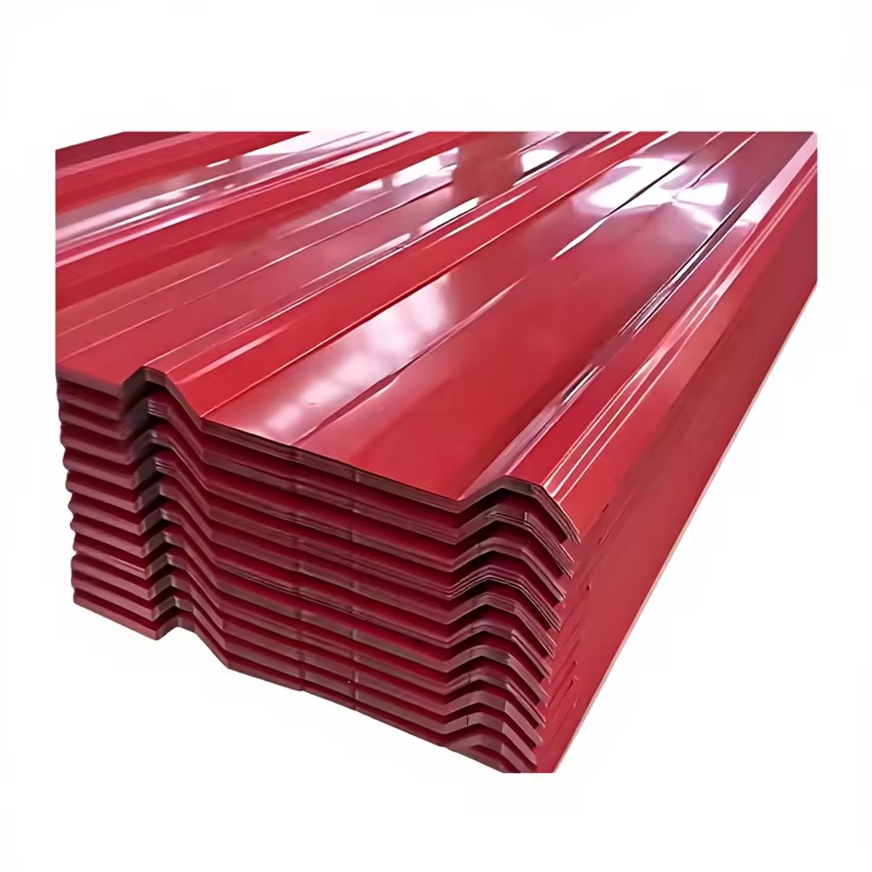 Product Importer Gallery 04 · 7236f93dd0
