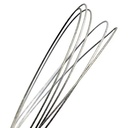 Product Importer Gallery 01 · f74699c2e2