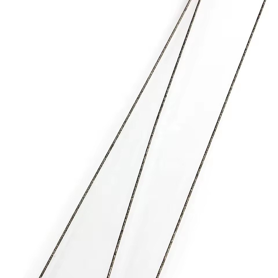 Product Importer Gallery 05 · 8b2a1007b5