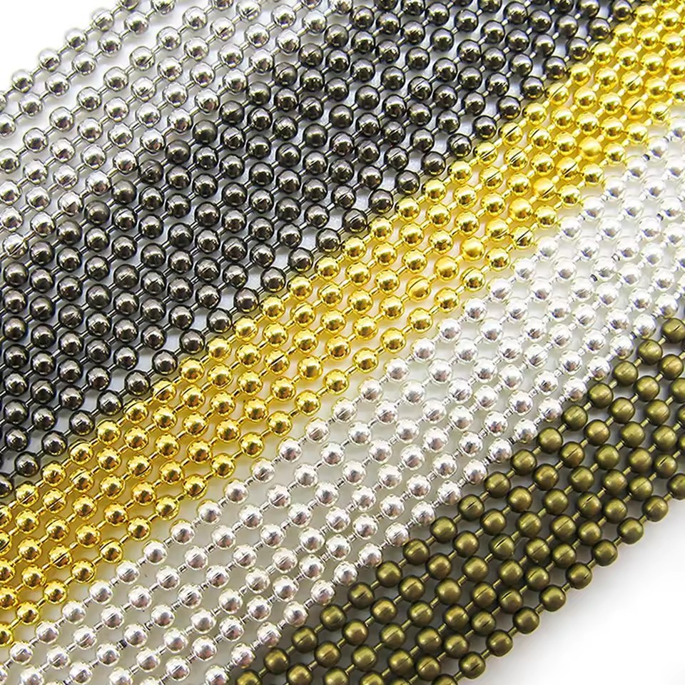 Product Importer Gallery 04 · 3c546e028f