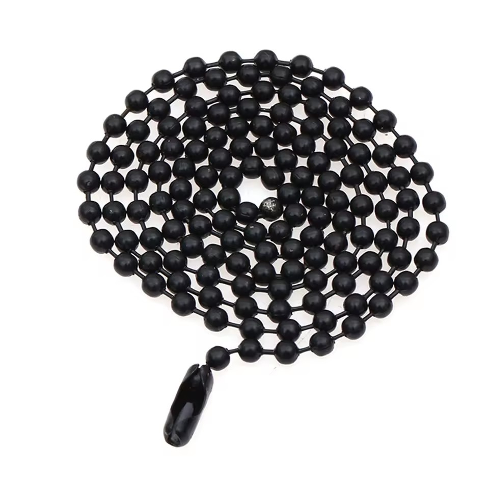 Product Importer Gallery 02 · e0cd4a8399