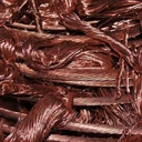 Product Importer Gallery 05 · b1aa8816a9