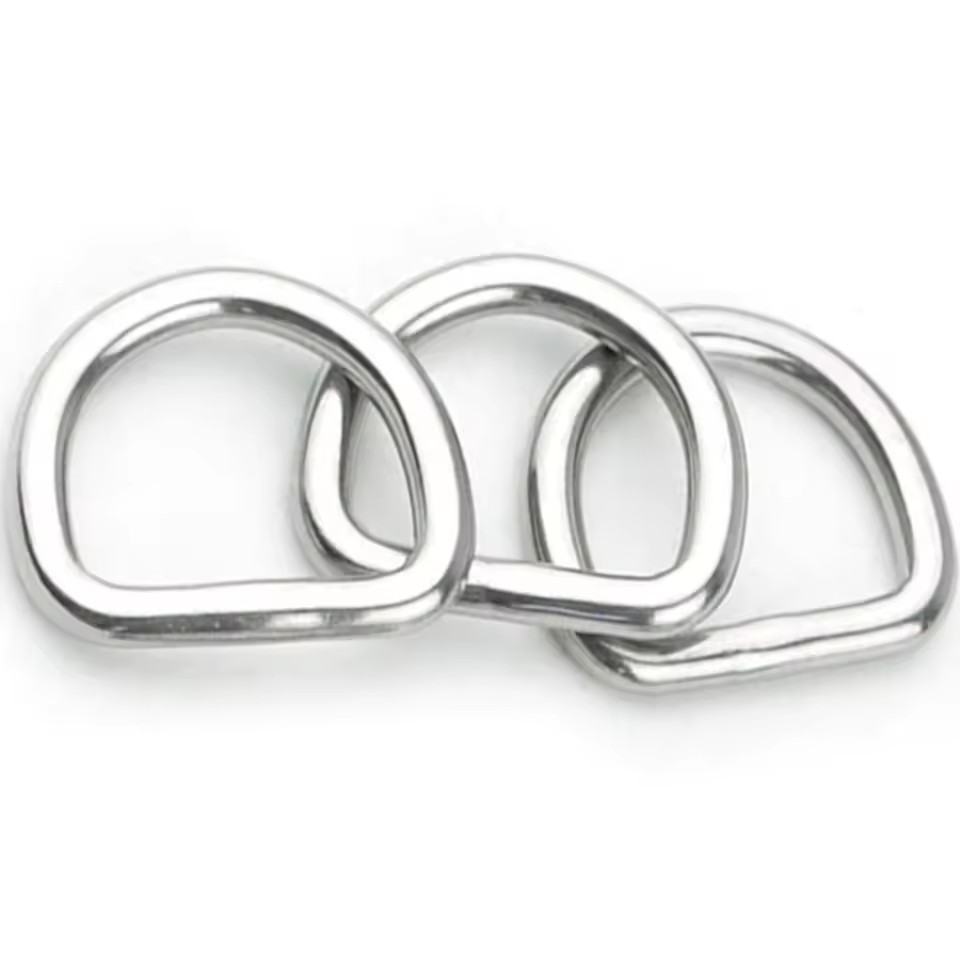 Product Importer Gallery 01 · 013156a60c
