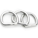 Product Importer Gallery 01 · 013156a60c