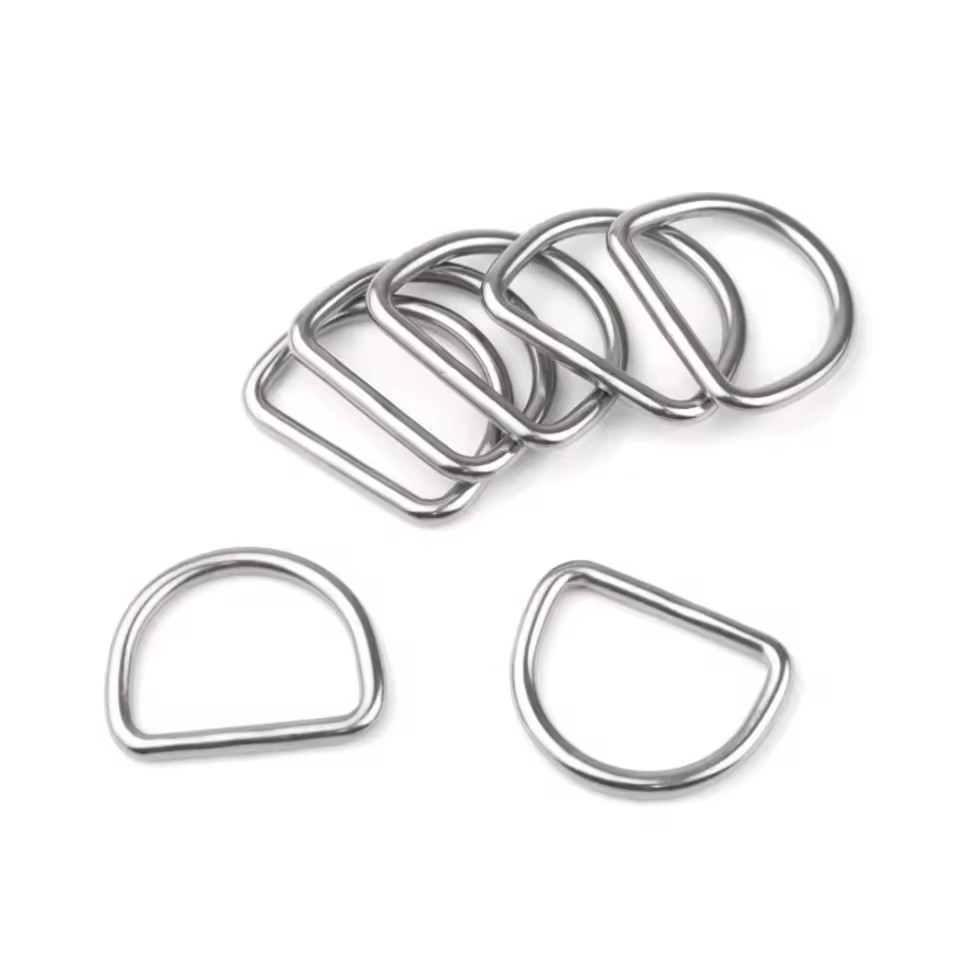 Product Importer Gallery 04 · 1cffb643a4