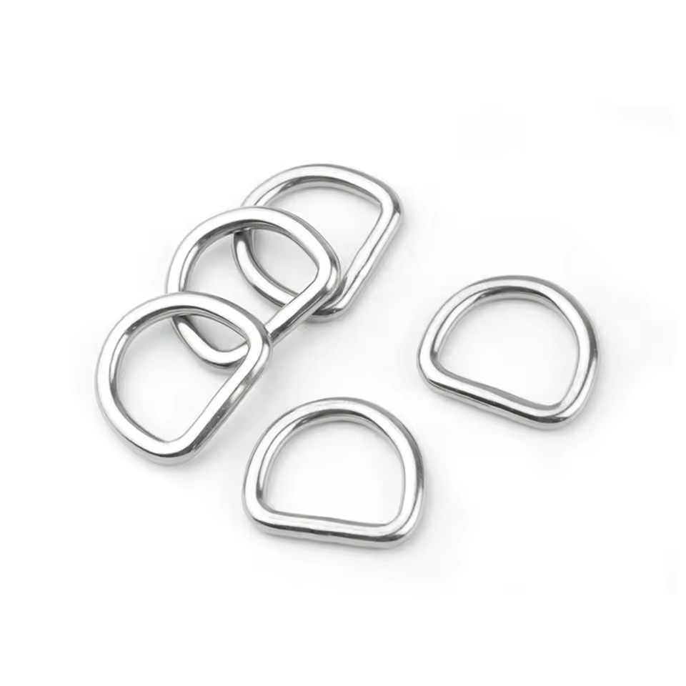 Product Importer Gallery 02 · 8ba68e4192